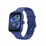 Waterproof COLMI P81 Smartwatch Bangladesh – Holooz
