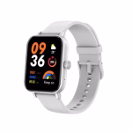 Affordable COLMI P81 Sports Smartwatch Bangladesh – Holooz