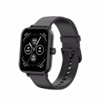 Holooz COLMI P81 Smartwatch with Heart Rate Monitor