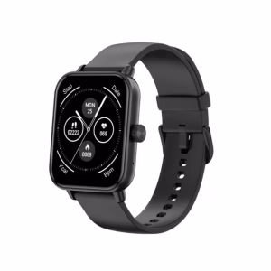 Holooz COLMI P81 Smartwatch with Heart Rate Monitor