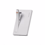 Affordable M.2 NVMe SSD Enclosure in BD