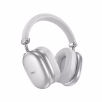 Shop Hoco W35 Max noise cancelling headphones Holooz