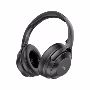 Hoco W37 Wireless Headphone Original Packaging – Holooz Online Shop