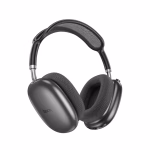Premium sound Hoco W55 headset at Holooz