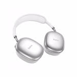Hoco W55 over-ear headphones low price BD