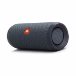 JBL Flip Essential 2 Speaker with Deep Bass – Holooz Bangladesh
