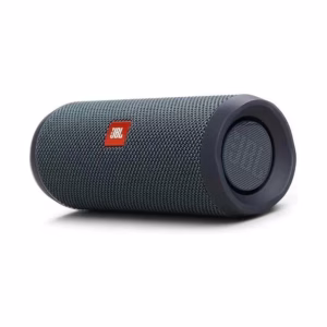 JBL Flip Essential 2 Speaker with Deep Bass – Holooz Bangladesh