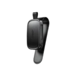 Holooz JOYROOM car visor sunglass clip buy online BD