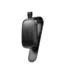 Holooz JOYROOM car visor sunglass clip buy online BD