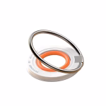 Holooz Buy Joyroom JR-ZS383 Magnetic Ring Holder Online