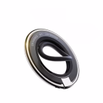 JR-ZS383 Joyroom Magnetic Phone Holder Holooz Bangladesh