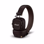 Premium Marshall Major V On-Ear Headphones Holooz