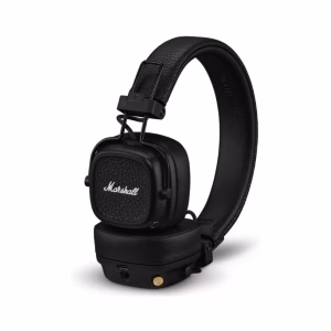 Marshall Major V wireless audio headphones Bangladesh
