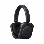 Affordable Nothing Headphone 1 ANC headphones in Bangladesh