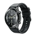 QCY Active GT 3 ATM Waterproof Smart Watch low price Holooz Bangladesh