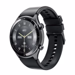 Holooz QCY Active GT 3 Waterproof Smart Watch in BD