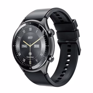 Holooz QCY Active GT 3 Waterproof Smart Watch in BD