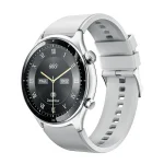 Buy QCY Active GT 3 Waterproof Smart Watch online Holooz BD
