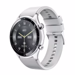 QCY GT 3 ATM Smart Watch discount price Holooz