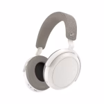 Affordable Sennheiser MOMENTUM 4 headphones with ANC – Holooz offer