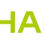 Sharge From Holooz