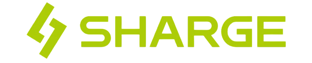 Sharge From Holooz