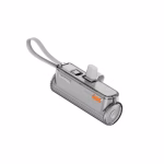 Best Sharge Flow Mini 2 deal in Bangladesh