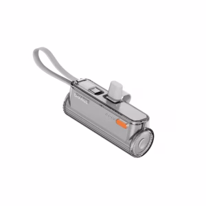 Best Sharge Flow Mini 2 deal in Bangladesh