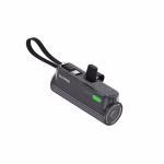 Sharge Flow Mini 2 fast charging power bank Holooz