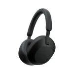 Sony WH-1000XM5 Noise Canceling Headphones