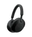 Sony WH-1000XM5 Noise Canceling Headphones