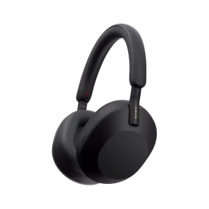 Sony WH-1000XM5 Over-Ear Headphones – Holooz Bangladesh