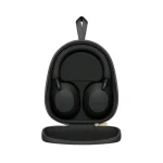 Sony WH-1000XM5 Noise Canceling Headphones