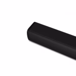 Shop Xiaomi Redmi MDZ-34-DA Soundbar online Holooz Bangladesh