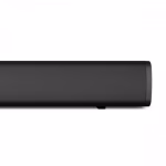 Xiaomi Redmi MDZ-34-DA Soundbar low price in Bangladesh Holooz