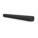 Affordable Xiaomi Redmi MDZ-34-DA TV Soundbar from Holooz