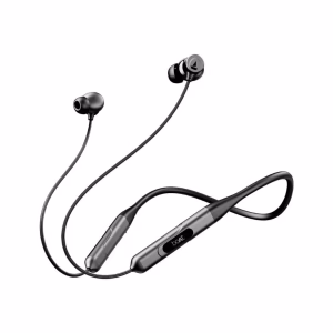 Holooz boAt 255 ANC Wireless Neckband for Music & Calls