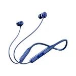 boAt 255 ANC Neckband Price & Specs – Holooz BD