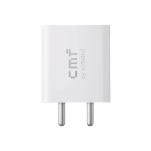 CMF Power 33W Type-C Wall Charger with Fast Charge Technology – Holooz BD
