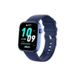 COLMI P71 Smartwatch low price Bangladesh