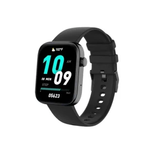 COLMI P71 Smartwatch for fitness tracking Holooz