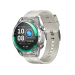 Haylou Solar 5 Smart Watch