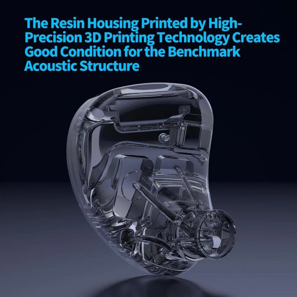 Buy KZ AS24 Pro Earphones Online at Low Price in Bangladesh – Holooz