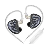 Affordable KZ AS24 Pro Monitor Earphones Price in BD – Holooz