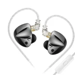 Buy KZ DFi In-Ear Earphones Best Deal Holooz BD Online