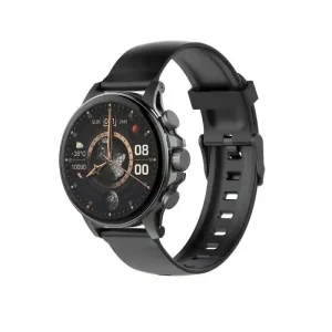 Buy Ldnio SW01 Smart Watch with Bluetooth Connectivity – Holooz
