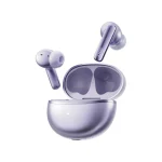 QCY Melobuds N70 ANC Bluetooth Headphones Best Deal – Holooz