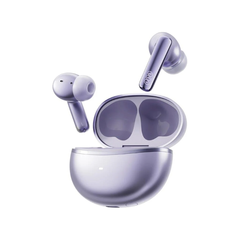 QCY Melobuds N70 ANC Earbuds for Music Lovers – Holooz