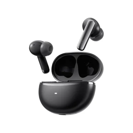 QCY Melobuds N70 ANC LDAC Earbuds