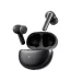 QCY Melobuds N70 ANC LDAC Earbuds